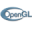 OpenGL Tipps