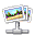 Aktuelle Fotos