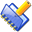 Gästebuch