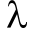 Das Lambda 4 Projekt