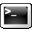 Terminal