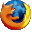 Firefox