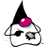 Java-Duke-Icon