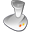 Das Virtual Joystick Projekt