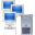 Mehrere X-Server