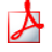 Pdf-Icon