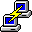SSH-Client