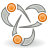 Socialnetworks-Icon