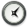 Uptime-Panel