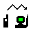 Wowmobile Icon