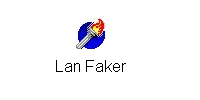 Der geniale Lanfaker